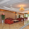 Отель Jssnw Hotel, фото 2