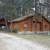Отель Yayla Mocamp, фото 6