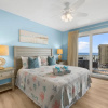 Отель Laketown Wharf 609 - Beach, Please, фото 3