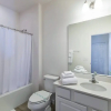 Отель H6140 Beautiful Brand new 14 Bedroom 11 Bathrrom, фото 10