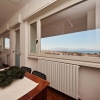 Отель Villa Solelago Exclusive, фото 6