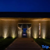 Отель Weizhou Island Reef Hotel, фото 2