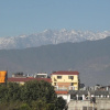 Отель Kathmandu Madhuban Guest House, фото 10