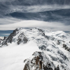 Отель T2 Départ Aiguille du Midi, фото 12