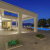 Отель Diktamon Luxury Villa, фото 7