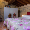 Отель Belvilla by OYO Holiday Home With Garden, фото 17