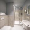 Отель Wellton Riverside Spa , фото 10
