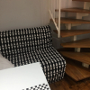 Отель AL DUOMO B&B AFFiTTACAMERE E APPARTAMENTI, фото 11