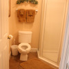 Отель Monroe Street Suites, фото 7