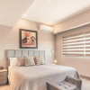 Отель Regatta Living II With Breakfast Included - 502, фото 9