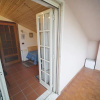 Отель Etna Rooftop Apartment, фото 5