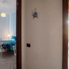 Отель B&B Terre di Mare, фото 2