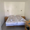 Отель Eyrakot Studio-Self-check-in apartment in Selfoss city center, фото 15