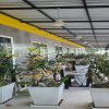 Отель Banson Samed Hotel, фото 9