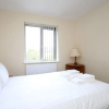Отель Holiday Home for 8 + Parking - Trendy Easy Oxford, фото 15