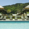 Отель Vail Resorts Legendary Lodging at Ritz-Carlton Residences, фото 9