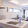 Отель Kariyushi Condominium Resort Nago Lapule Terrace, фото 2