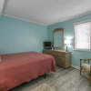 Отель Waipani II Resort & Beach Club, фото 4