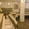 Отель and Restaurant 