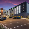 Отель Holiday Inn Hotel And Suites Mt Juliet Nashville Area, фото 14