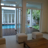 Отель Anchorage Villa, фото 12