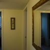 Отель Maple View Bed and Breakfast, фото 3