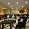Отель Asal Hotel, фото 1