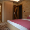 Отель Ecrin Hotel Uzungol, фото 7