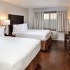 Отель Best Western Kettleman City Inn & Suites, фото 13