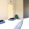 Отель Harav Agan Building New 2BR with Parking, фото 6