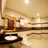 Отель Tran Long Hotel, фото 10