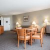 Отель Fairfield Inn & Suites by Marriott Goshen Middletown, фото 10