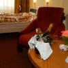 Отель Dalin Hotel, фото 11