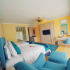 Отель Amata Garden Resort, фото 3