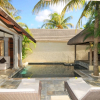 Отель Villa Oasis 1 no 7, фото 13