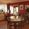 Отель Del Mar B&B, фото 4