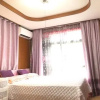 Отель Kyoka House, фото 6