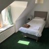 Отель Whitchester Christian Guest House, фото 3