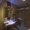 Отель La Fontaine Royal Hotel, фото 15
