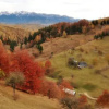 Отель Samedru, фото 26