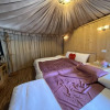 Отель Stream Yurt Campground, фото 3
