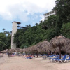 Отель Bahia Principe Grand Cayacoa - All Inclusive, фото 19