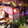Отель Lansha Xinyuan Boutique Homestay, фото 2