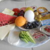 Meal