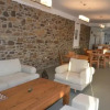 Отель Celini Suites Hotel, фото 21