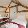 Отель The Old Barn, фото 3
