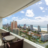Отель Aria Apartments, фото 23