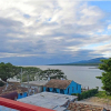 Отель Hostal Eida y Lujan PLAYA LA BOCA, фото 26