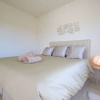 Отель Beautiful Apartment in Estepona With Sauna, фото 5