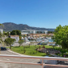 Отель Port Canigó by BT Apartments, фото 7